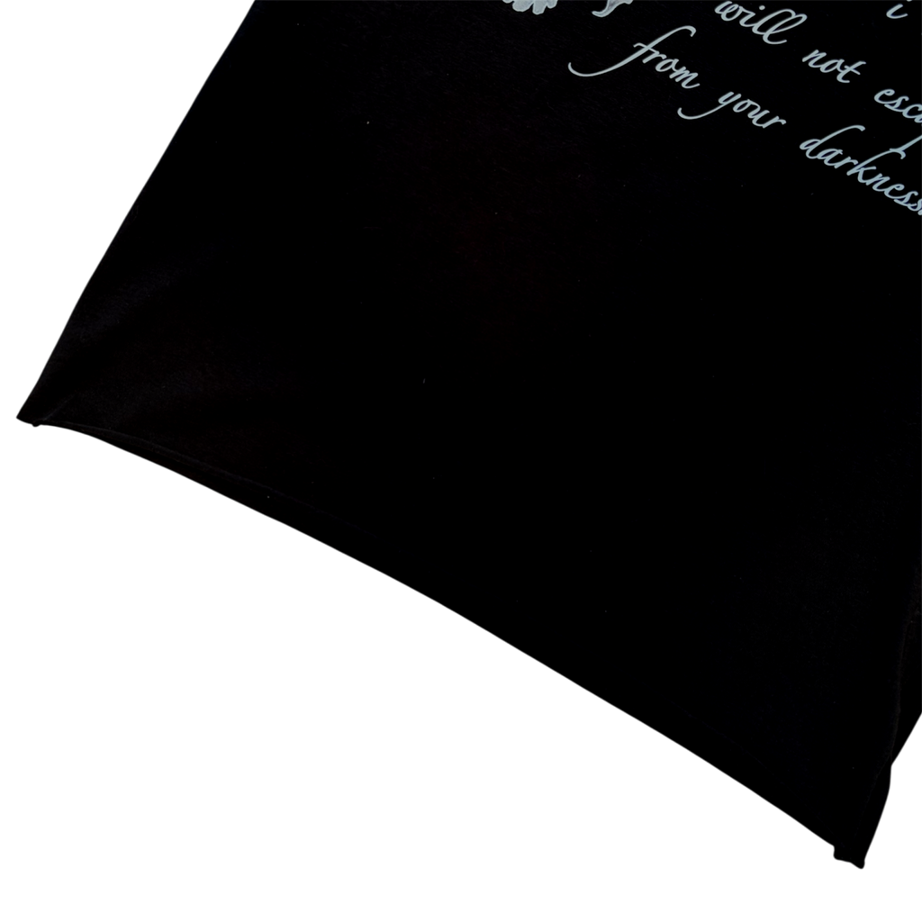 "Soulbound" tshirt