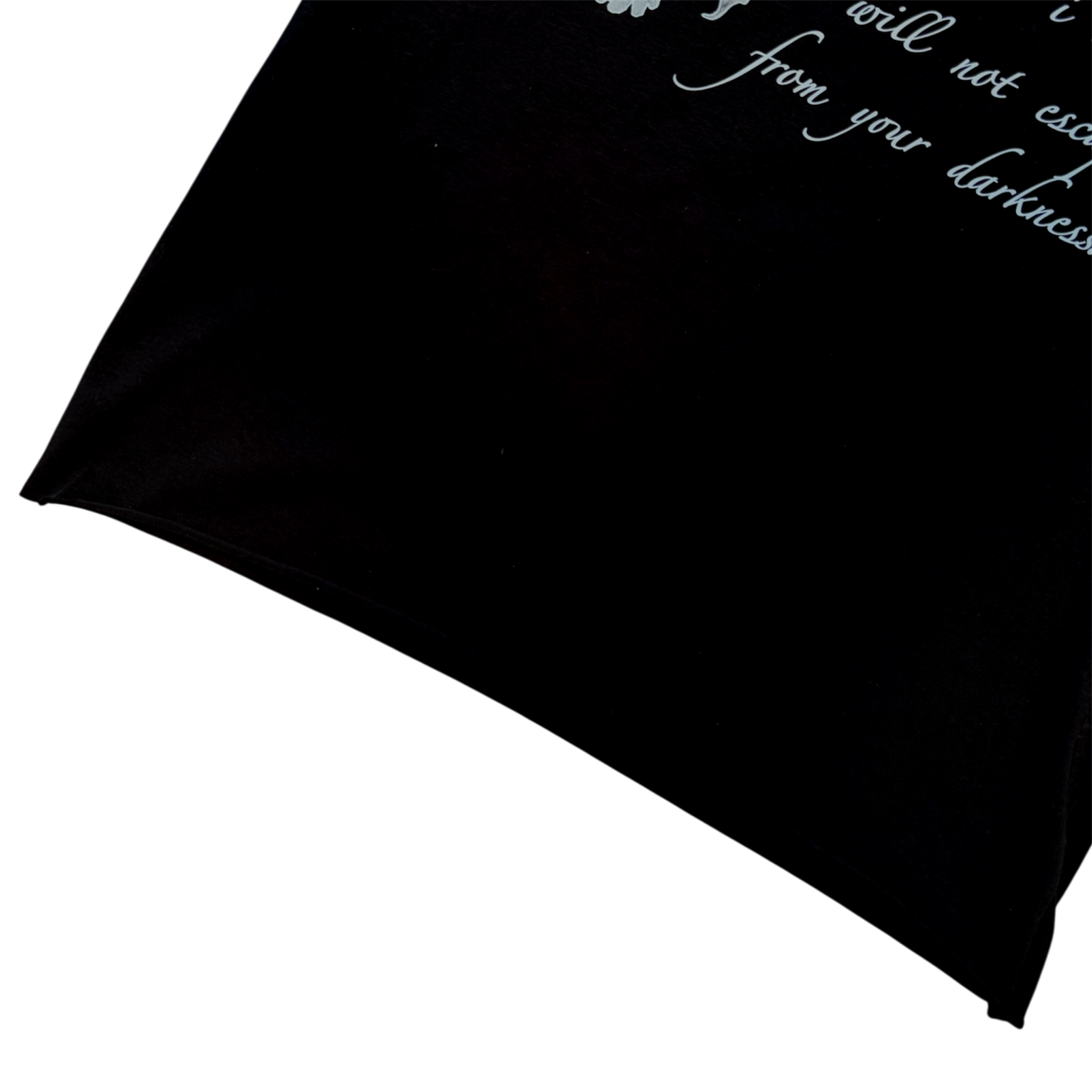 "Soulbound" tshirt