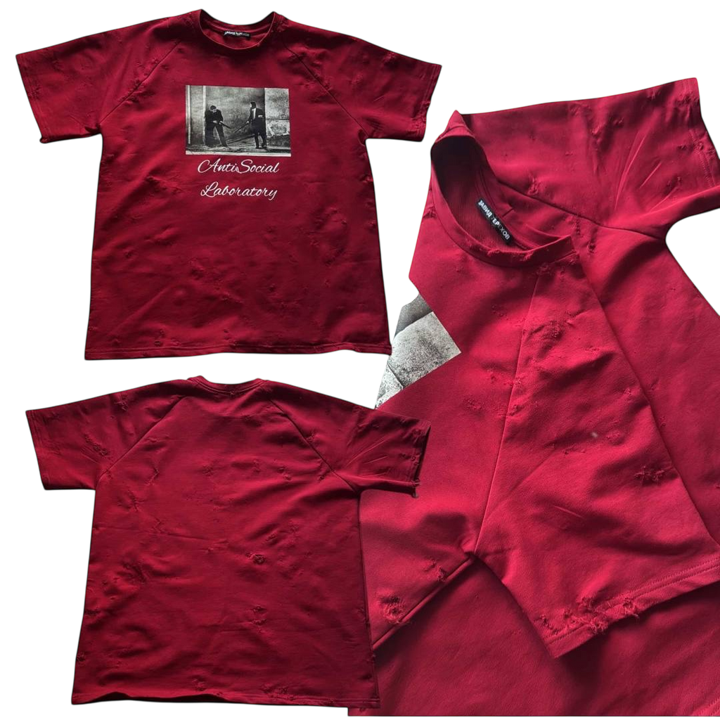 "Cyprus" t-shirt