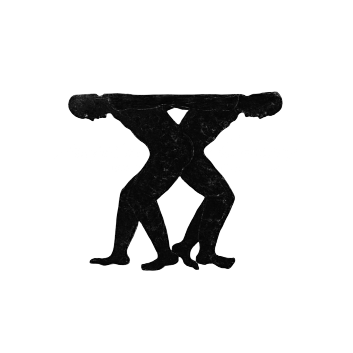 ANTISOCIAL LABORATORY