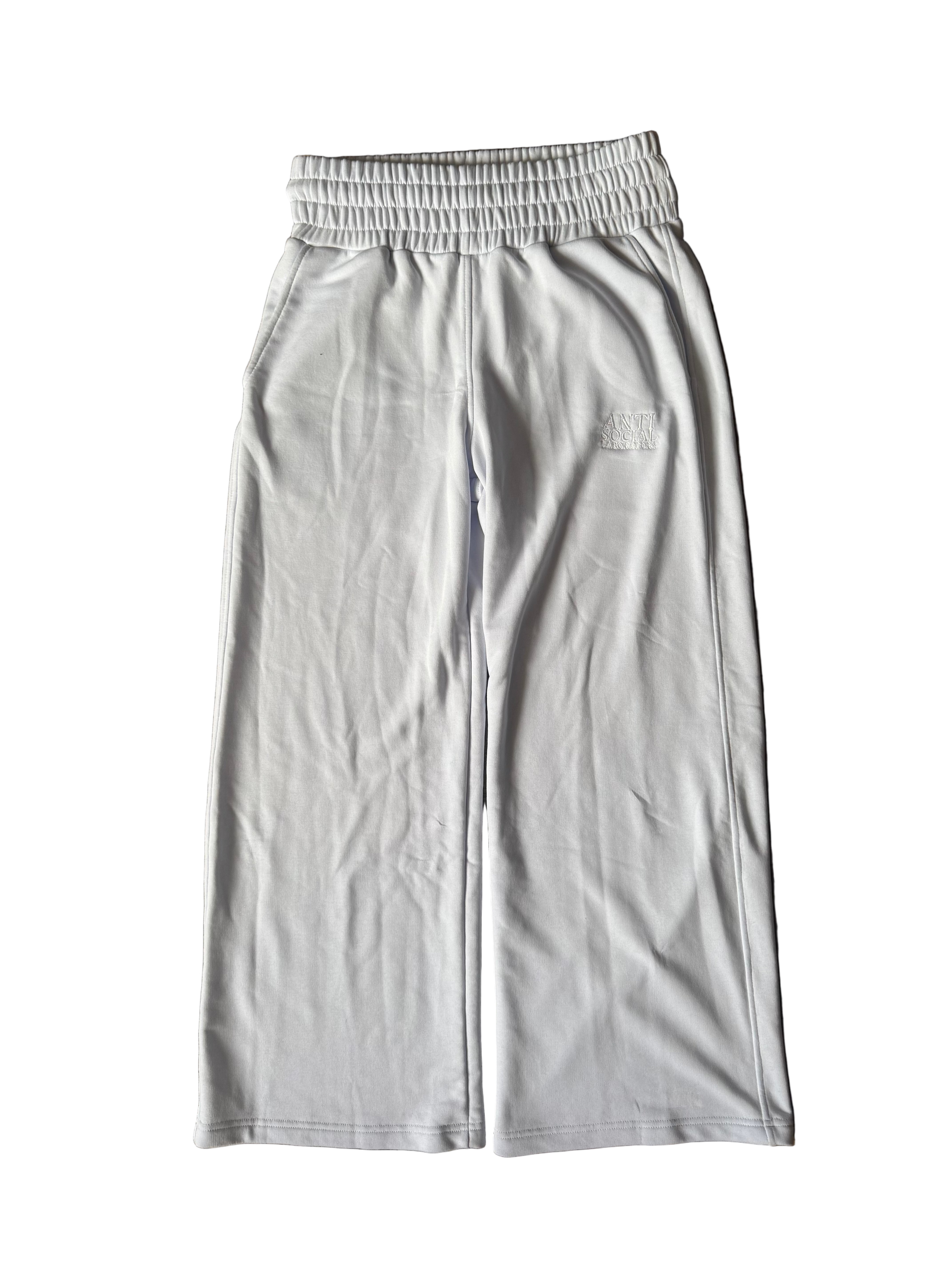 “3” ASL sweatpants v3